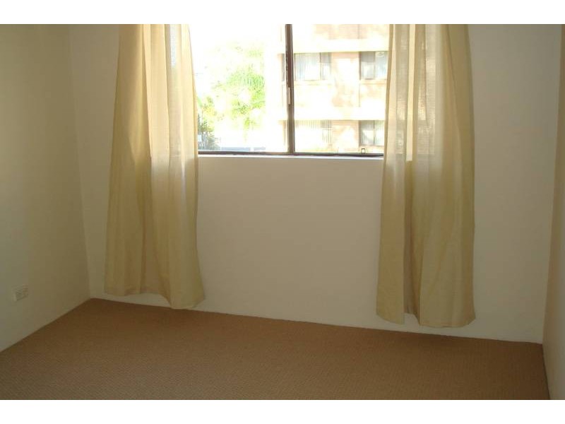 4/6 Stewart Street, Port Macquarie NSW 2444