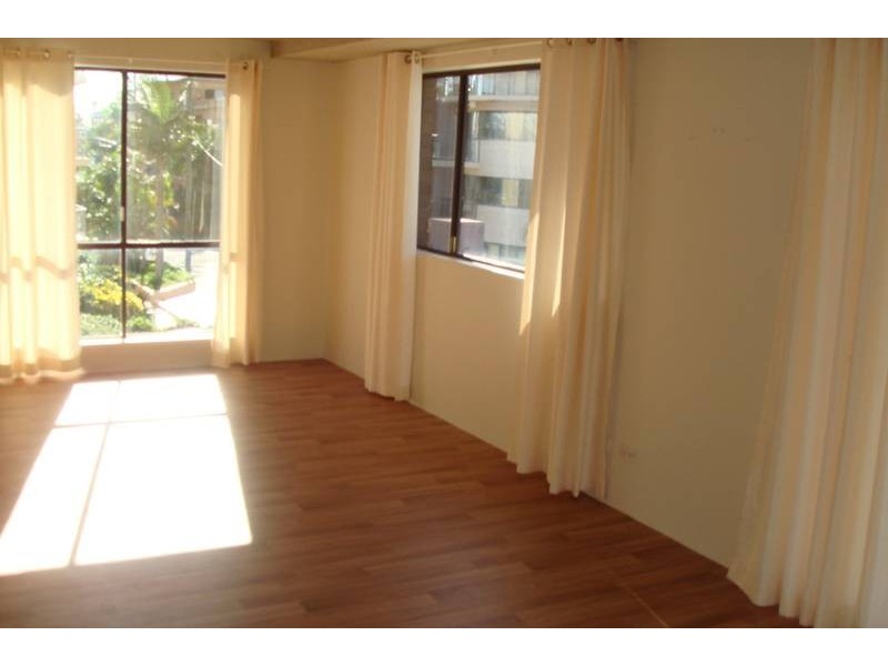 4/6 Stewart Street, Port Macquarie NSW 2444