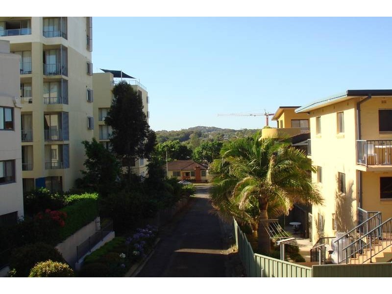 4/6 Stewart Street, Port Macquarie NSW 2444