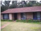 30 Chisholm Circuit, Port Macquarie NSW 2444