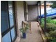 30 Chisholm Circuit, Port Macquarie NSW 2444