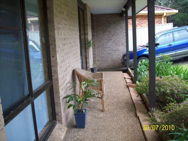 30 Chisholm Circuit, Port Macquarie NSW 2444