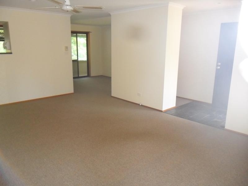 30 Chisholm Circuit, Port Macquarie NSW 2444
