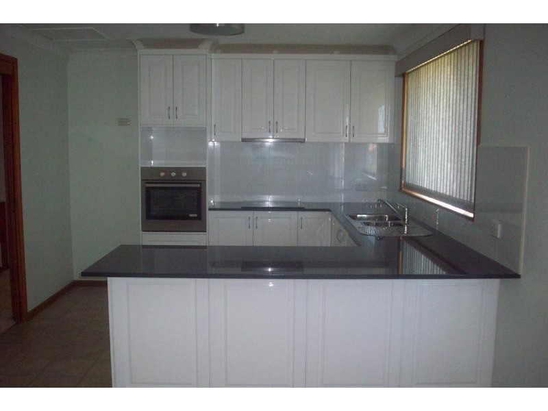 12 Crummer Street, Port Macquarie NSW 2444