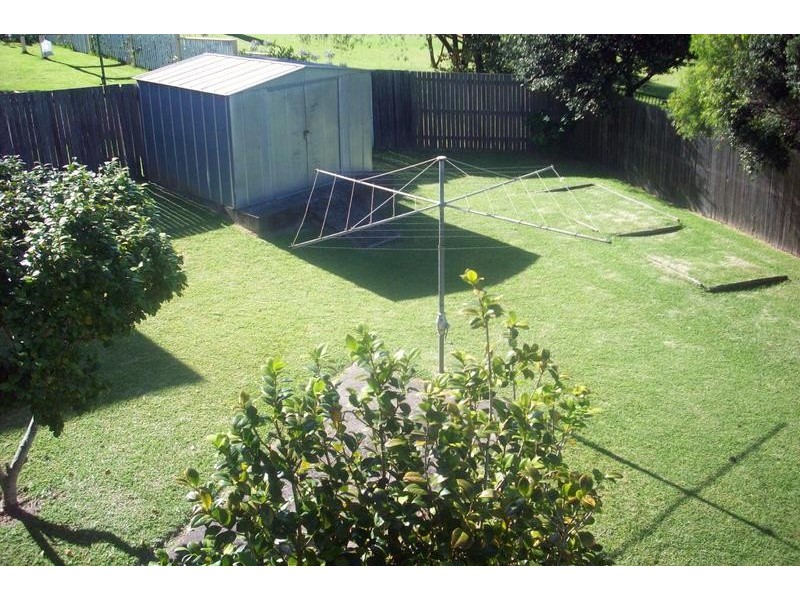 12 Crummer Street, Port Macquarie NSW 2444