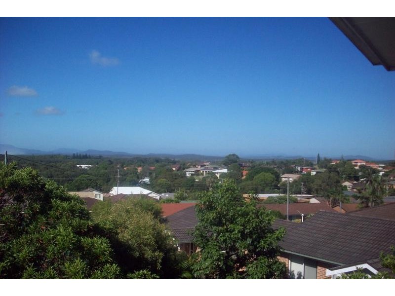 12 Crummer Street, Port Macquarie NSW 2444