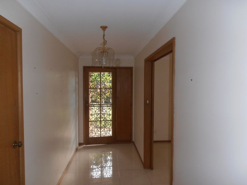 151 Kennedy Drive, Port Macquarie NSW 2444