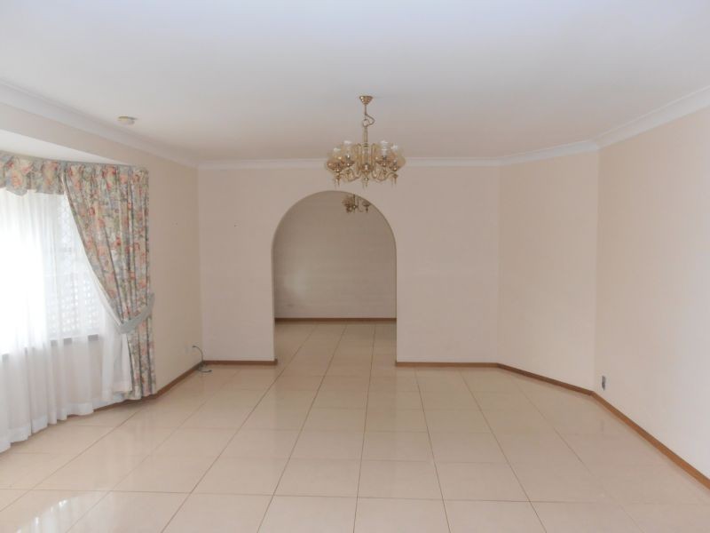 151 Kennedy Drive, Port Macquarie NSW 2444