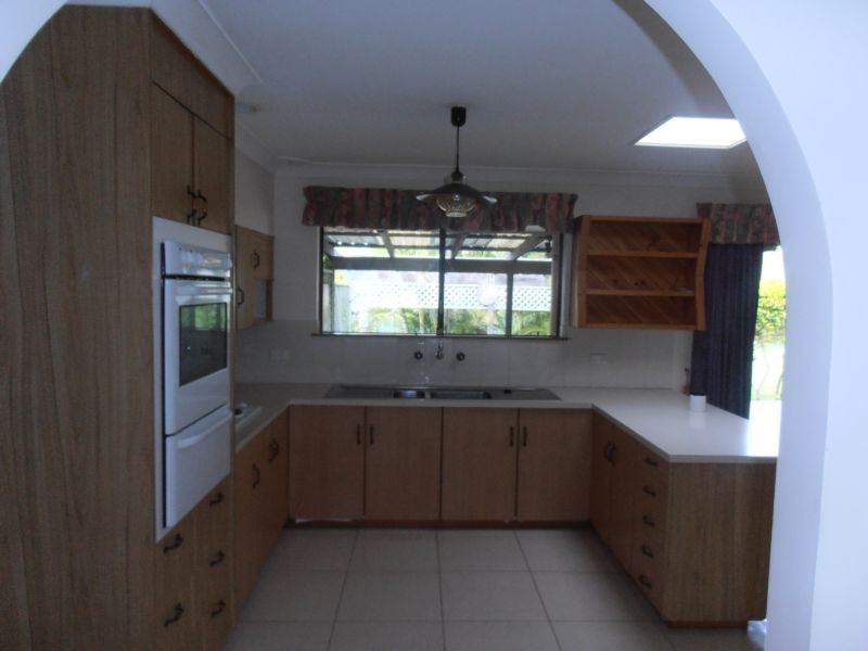 151 Kennedy Drive, Port Macquarie NSW 2444