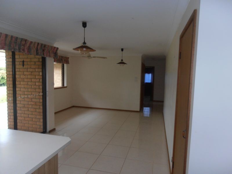 151 Kennedy Drive, Port Macquarie NSW 2444