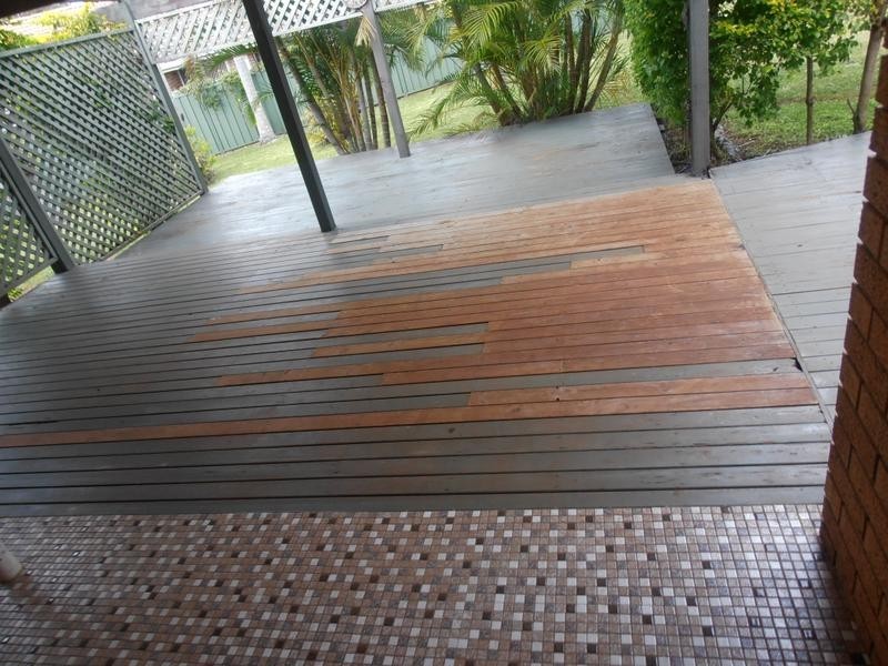 151 Kennedy Drive, Port Macquarie NSW 2444