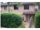 2/16 Sunnyside Crescent, Port Macquarie NSW 2444