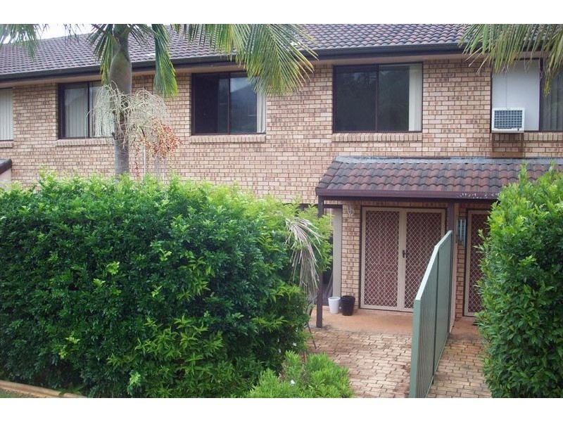 2/16 Sunnyside Crescent, Port Macquarie NSW 2444