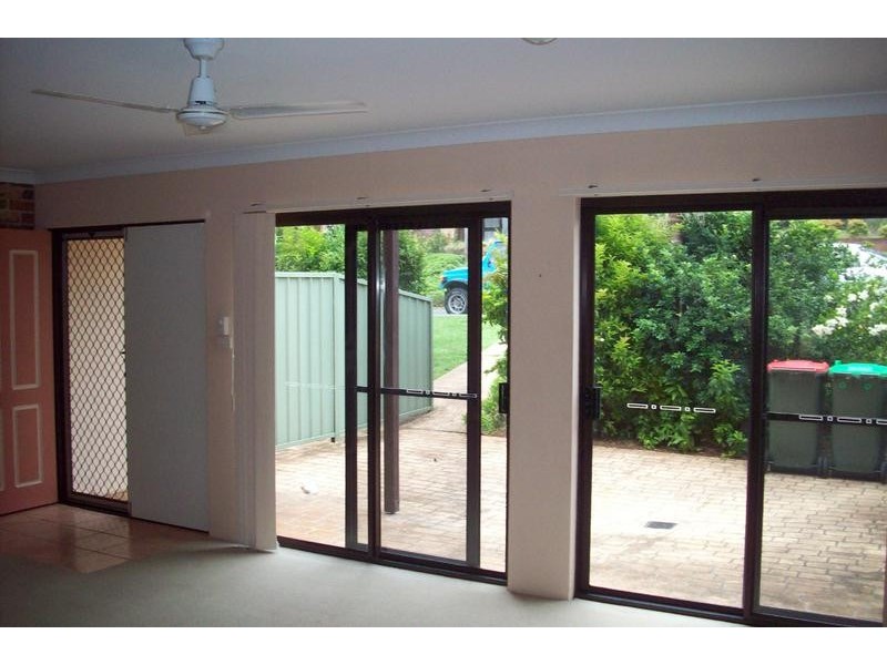 2/16 Sunnyside Crescent, Port Macquarie NSW 2444