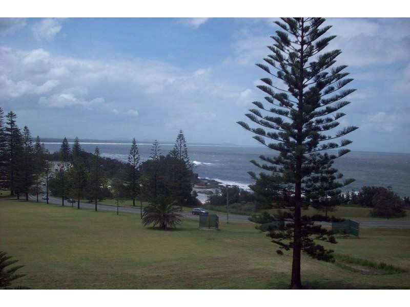 5/12 Burrawan Street, Port Macquarie NSW 2444