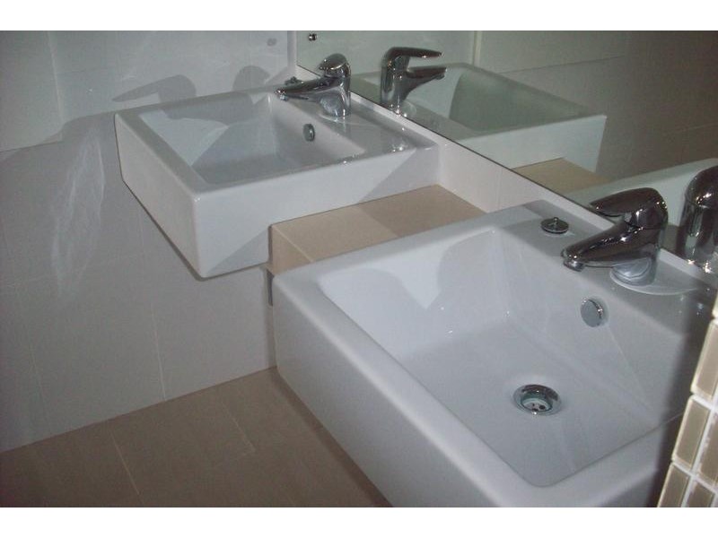 5/12 Burrawan Street, Port Macquarie NSW 2444