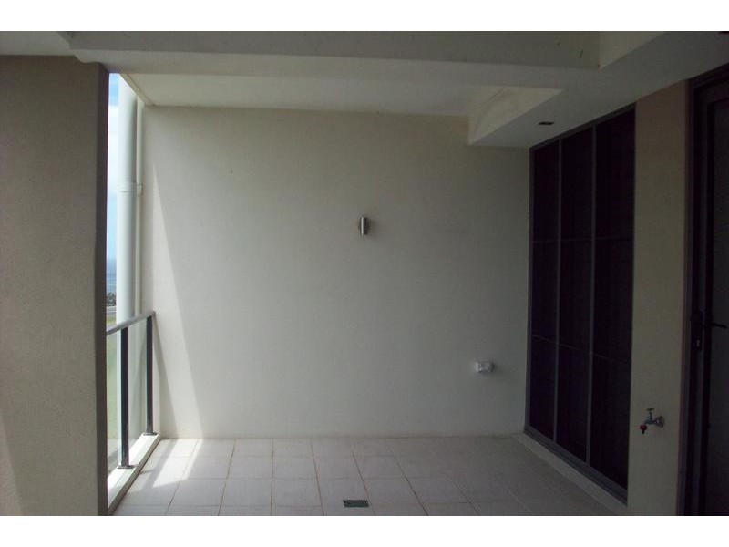 5/12 Burrawan Street, Port Macquarie NSW 2444