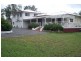 71 Blackmans Point Road, Blackmans Point NSW 2444