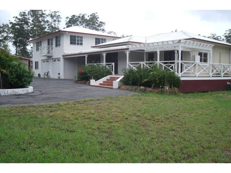 71 Blackmans Point Road, Blackmans Point NSW 2444