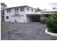 71 Blackmans Point Road, Blackmans Point NSW 2444