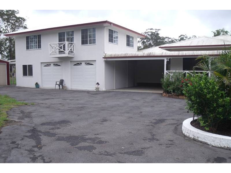 71 Blackmans Point Road, Blackmans Point NSW 2444