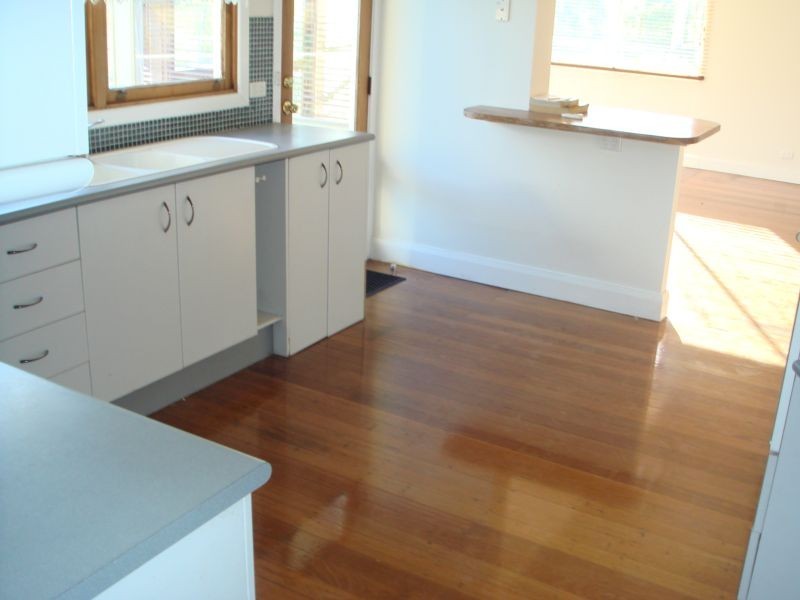 71 Blackmans Point Road, Blackmans Point NSW 2444