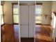 71 Blackmans Point Road, Blackmans Point NSW 2444