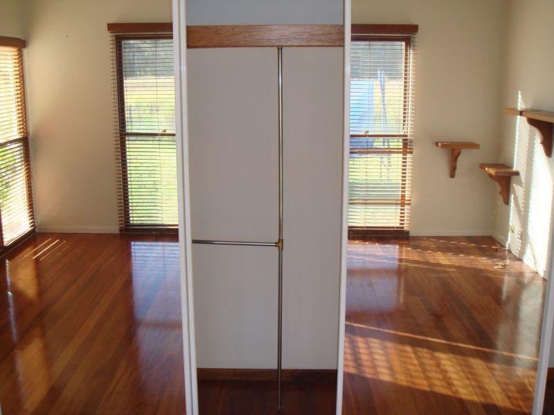 71 Blackmans Point Road, Blackmans Point NSW 2444