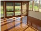 71 Blackmans Point Road, Blackmans Point NSW 2444