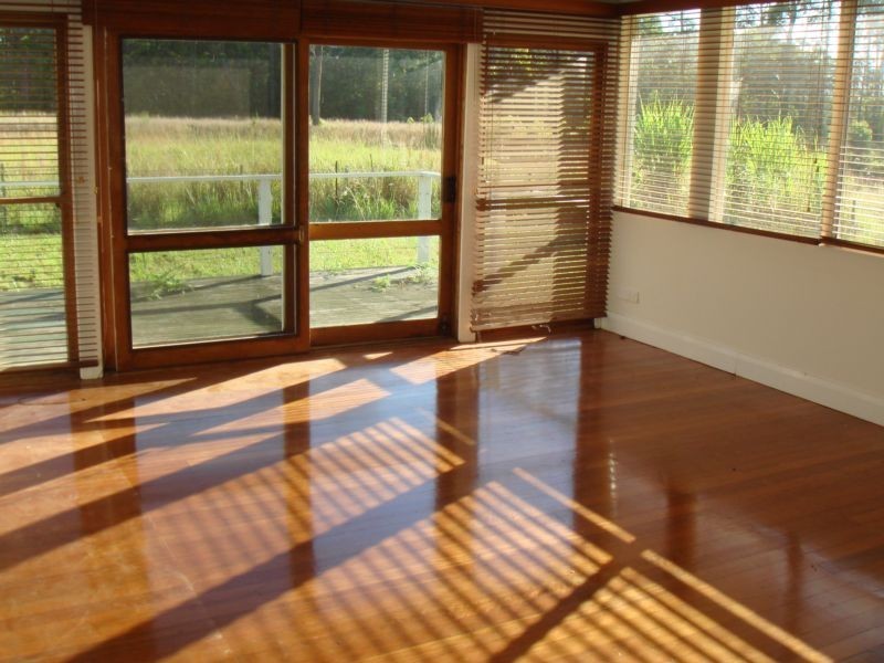 71 Blackmans Point Road, Blackmans Point NSW 2444