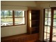 71 Blackmans Point Road, Blackmans Point NSW 2444