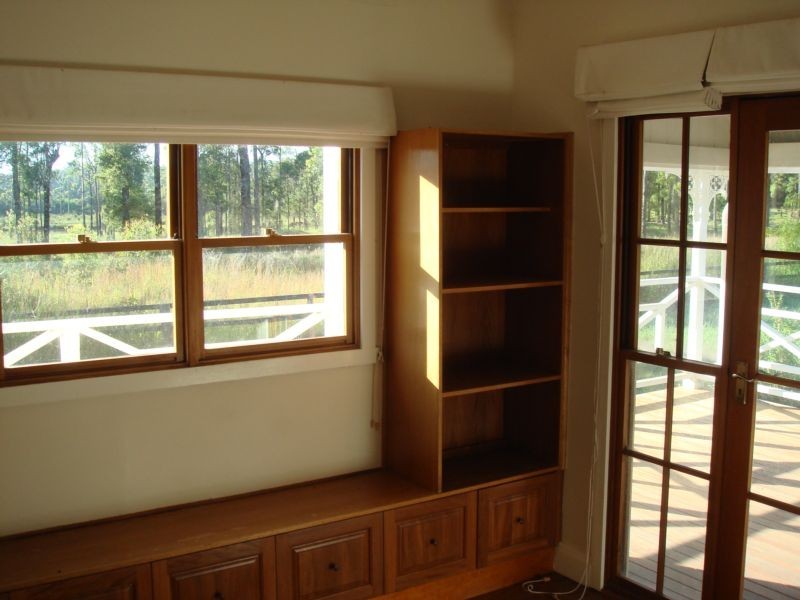 71 Blackmans Point Road, Blackmans Point NSW 2444