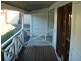 71 Blackmans Point Road, Blackmans Point NSW 2444