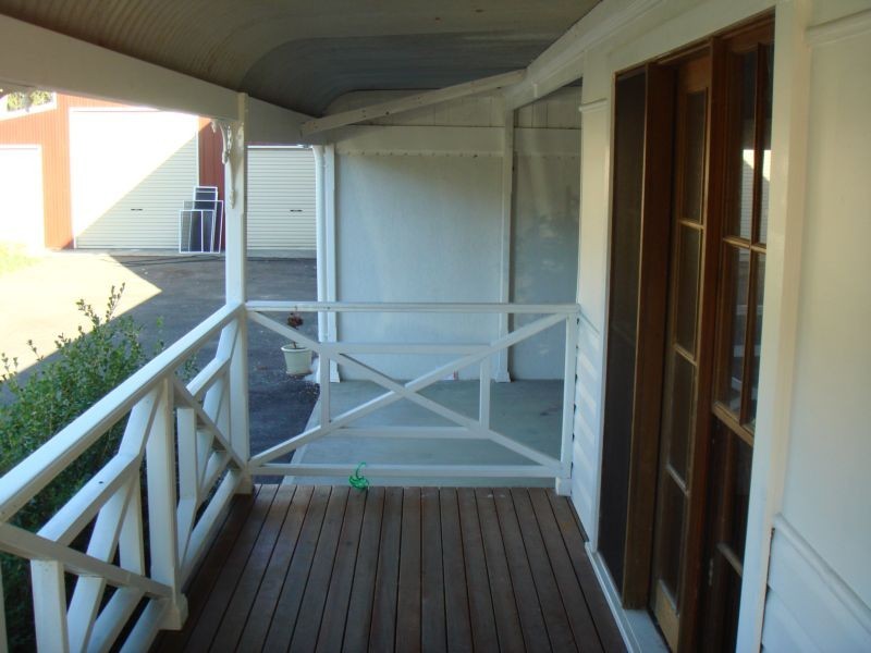 71 Blackmans Point Road, Blackmans Point NSW 2444
