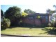 60 Hudson Street, Port Macquarie NSW 2444