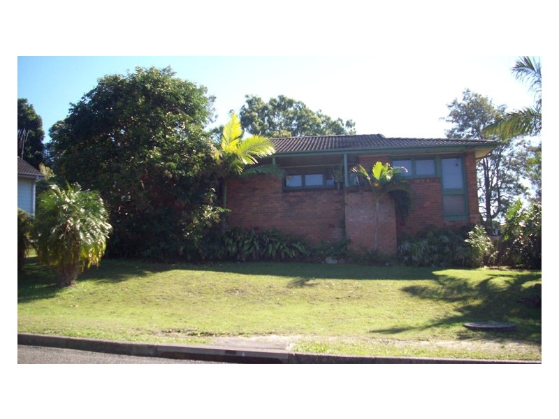 60 Hudson Street, Port Macquarie NSW 2444