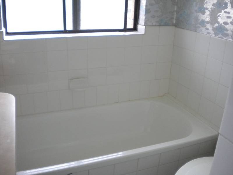 36/6-12 Flynns Street, Port Macquarie NSW 2444