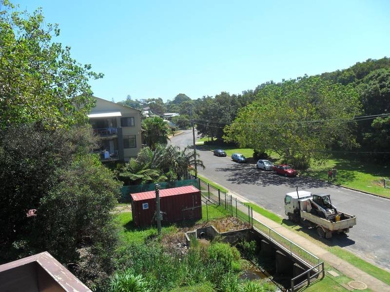 36/6-12 Flynns Street, Port Macquarie NSW 2444