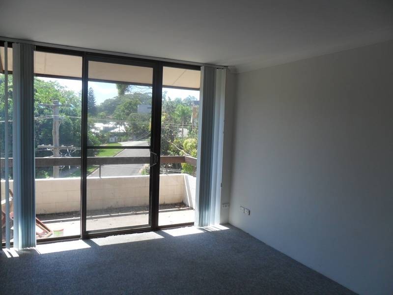 36/6-12 Flynns Street, Port Macquarie NSW 2444