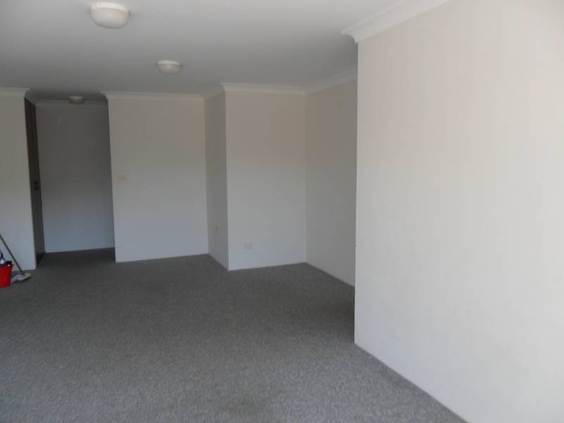 36/6-12 Flynns Street, Port Macquarie NSW 2444