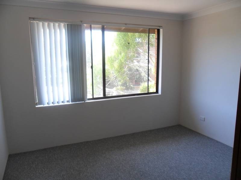 36/6-12 Flynns Street, Port Macquarie NSW 2444