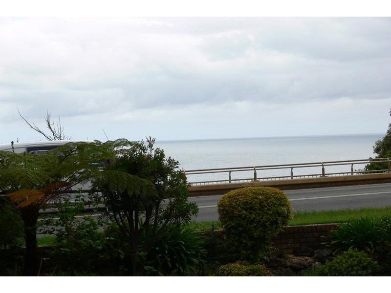 4/23 Pacific Drive, Port Macquarie NSW 2444