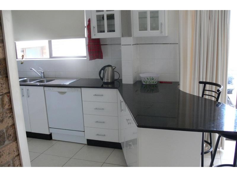 4/23 Pacific Drive, Port Macquarie NSW 2444