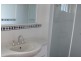 4/23 Pacific Drive, Port Macquarie NSW 2444