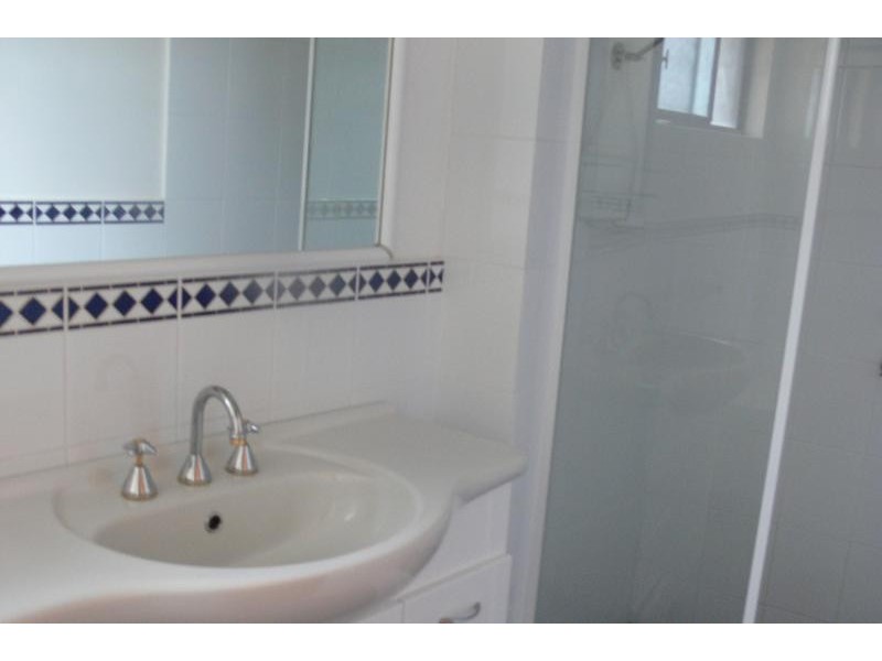 4/23 Pacific Drive, Port Macquarie NSW 2444