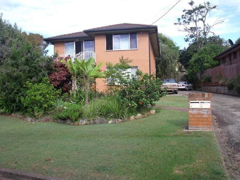 1/3 Mareeba Crescent, Port Macquarie NSW 2444