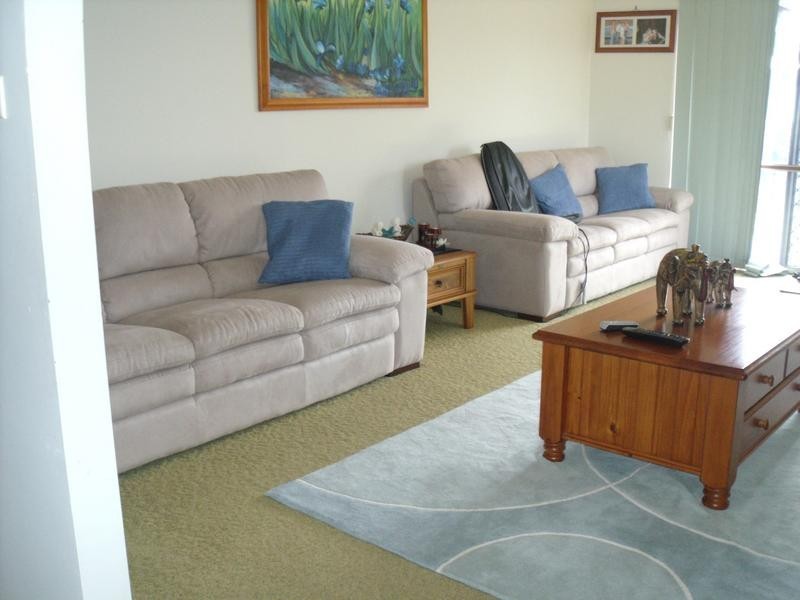 1/3 Mareeba Crescent, Port Macquarie NSW 2444