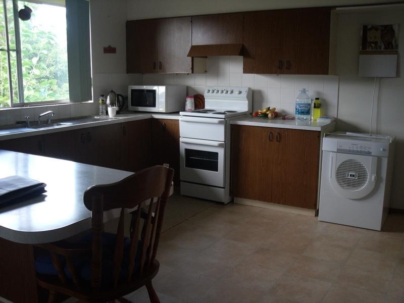 1/3 Mareeba Crescent, Port Macquarie NSW 2444