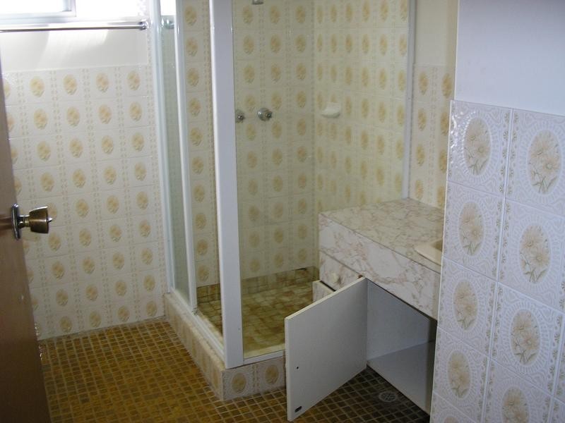 1/3 Mareeba Crescent, Port Macquarie NSW 2444