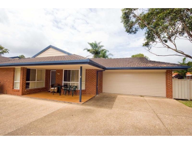 Port Macquarie NSW 2444